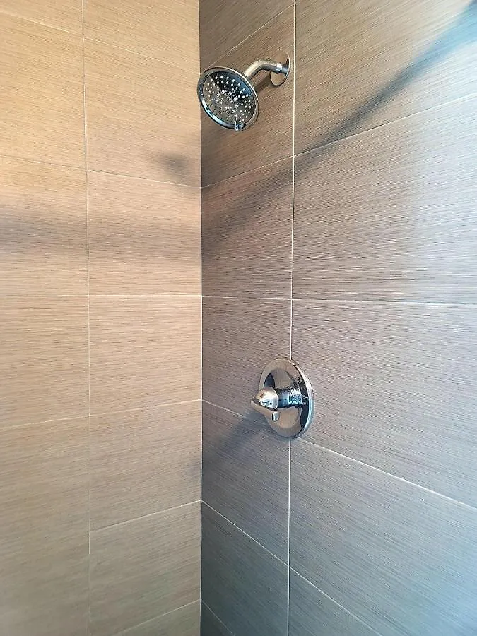 Modern Condo In Ashford Condado Beach San Juan Puerto Rico And Near Placita 0*,  Пуэрто-Рико